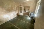 Einfamilienhaus Gelsenkirchen Gelsenkirchen-Mitte - 13 Zimmer, 255 m&sup2;, 655.000&euro; | Angebot:26908923