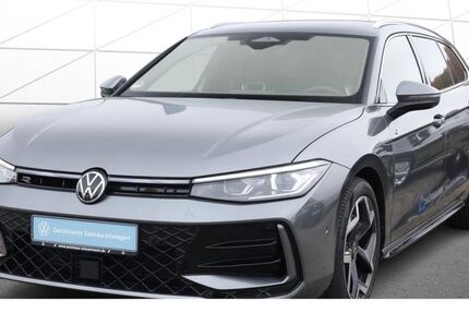 VW Passat 14.677 km 47.588 &euro; Herten 45701