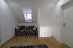 Einfamilienhaus Herne Herne-Mitte - 8 Zimmer, 200 m&sup2;, 315.000&euro; | Angebot:26881666