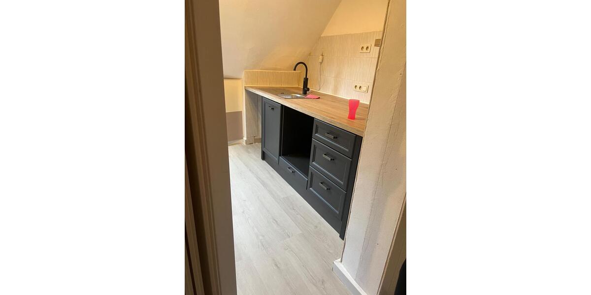 Dachgeschoßwohnung Essen Stadtbezirk VII - 3 Zimmer, 89 m&sup2;, 655&euro; | Angebot:25718244