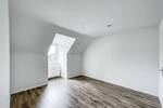 Zimmer Herne Wanne-Süd - 4 Zimmer, 86 m&sup2;, 780&euro; | Angebot:26343593