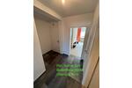 Erdgeschoßwohnung Duisburg Hamborn - 2 Zimmer, 40 m&sup2;, 80.000&euro; | Angebot:26414903
