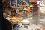 *** Kleines Ladenlokal in guter Lage, mit Stammkundschaft als Bäckerei ***