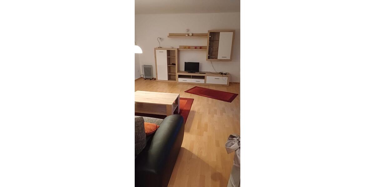 Etagenwohnung Castrop-Rauxel Deinighausen - 1.5 Zimmer, 35 m&sup2;, 420&euro; | Angebot:26441339