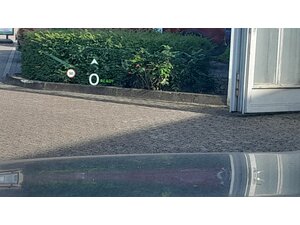 Opel Grandland X Electric 157kW GS 5.900 km 44.840 &euro; HAAN 42781