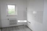 Etagenwohnung Gladbeck Brauck - 2 Zimmer, 37 m&sup2;, 315&euro; | Angebot:25770289