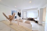 Wow-Faktor Souterrain: Ein Zuhause mit Charme. - Etagenwohnung Bochum Querenburg | Angebot:27496150