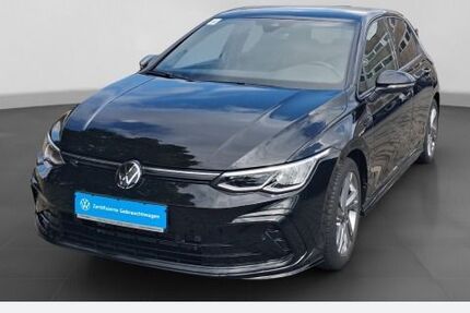 VW Golf 22.309 km 24.970 &euro; Oberhausen 46047