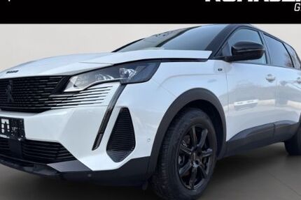 Peugeot 5008 42.150 km 28.990 &euro; Essen 45143