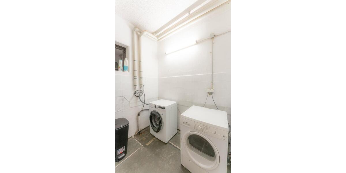 Terrassenwohnung Essen Stadtbezirk IX - 1 Zimmer, 100 m&sup2;, 430.000&euro; | Angebot:27427747