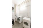 Terrassenwohnung Essen Stadtbezirk IX - 1 Zimmer, 100 m&sup2;, 430.000&euro; | Angebot:27427747