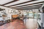Einfamilienhaus Heiligenhaus Mitte - 6 Zimmer, 354 m&sup2;, 725.000&euro; | Angebot:25934083