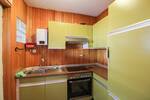 Einfamilienhaus Dorsten Feldmark - 6 Zimmer, 179.000&euro; | Angebot:26570302