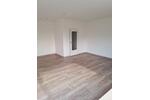 Dachgeschoßwohnung Dinslaken Lohberg - 2.5 Zimmer, 72 m&sup2;, 185.000&euro; | Angebot:27446989