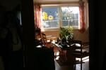 Dachgeschoßwohnung Bochum Eppendorf - 3.5 Zimmer, 82 m&sup2;, 660&euro; | Angebot:25294051