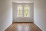 Etagenwohnung Mülheim an der Ruhr Rechtsruhr-Nord - 2 Zimmer, 55 m&sup2;, 860&euro; | Angebot:26459508