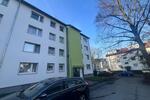 Etagenwohnung Essen Stadtbezirk VII - 2 Zimmer, 58 m&sup2;, 490&euro; | Angebot:25570046