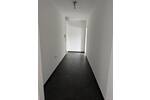 Etagenwohnung Gladbeck Zweckel - 2 Zimmer, 68 m&sup2;, 489&euro; | Angebot:26932104