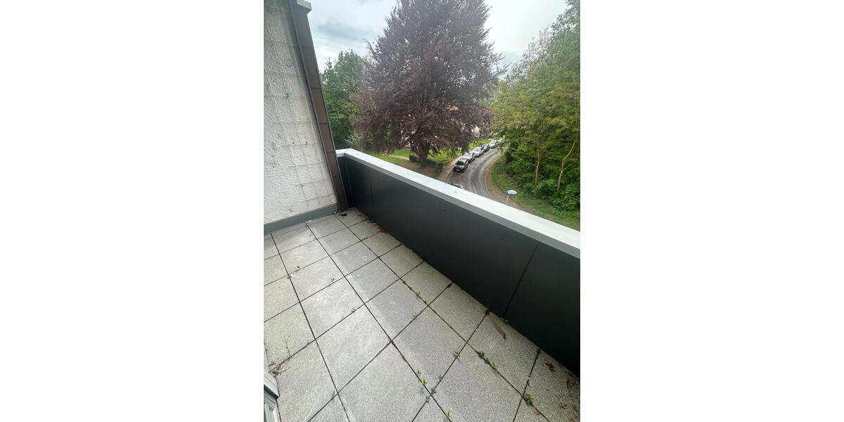 Dachgeschoßwohnung Hattingen - 2.5 Zimmer, 63 m&sup2;, 850&euro; | Angebot:26413523