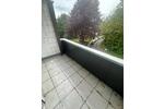 Dachgeschoßwohnung Hattingen - 2.5 Zimmer, 63 m&sup2;, 850&euro; | Angebot:26413523