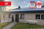 Maisonettenwohnung Gevelsberg - 2 Zimmer, 60 m&sup2;, 680&euro; | Angebot:26482217