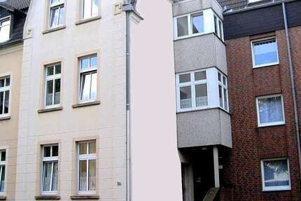 Wohnung Recklinghausen Süd - 3 Zimmer, 75 m&sup2;, 569&euro; | Angebot:26458212