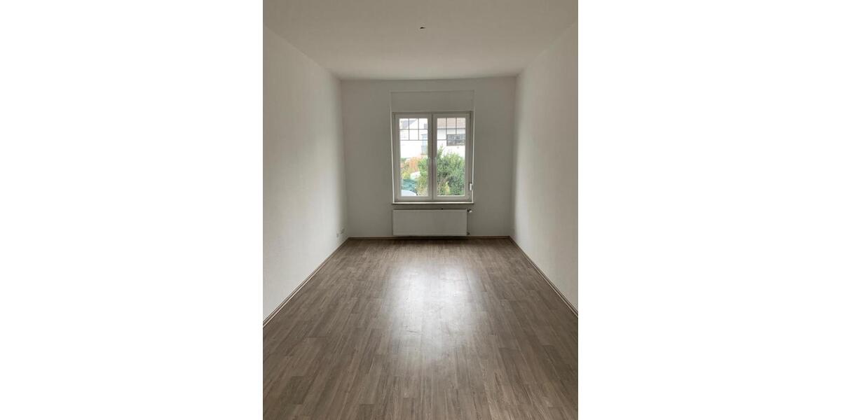 2,5 Zimmer Wohnung mit Bakon in Hattingen 2.5 zimmer
