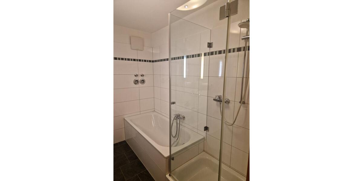 Etagenwohnung Bochum Bochum-Nord - 2 Zimmer, 62 m&sup2;, 199.000&euro; | Angebot:27446665
