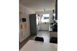 Etagenwohnung Hattingen Niederbonsfeld - 3.5 Zimmer, 76 m&sup2;, 149.000&euro; | Angebot:27446985