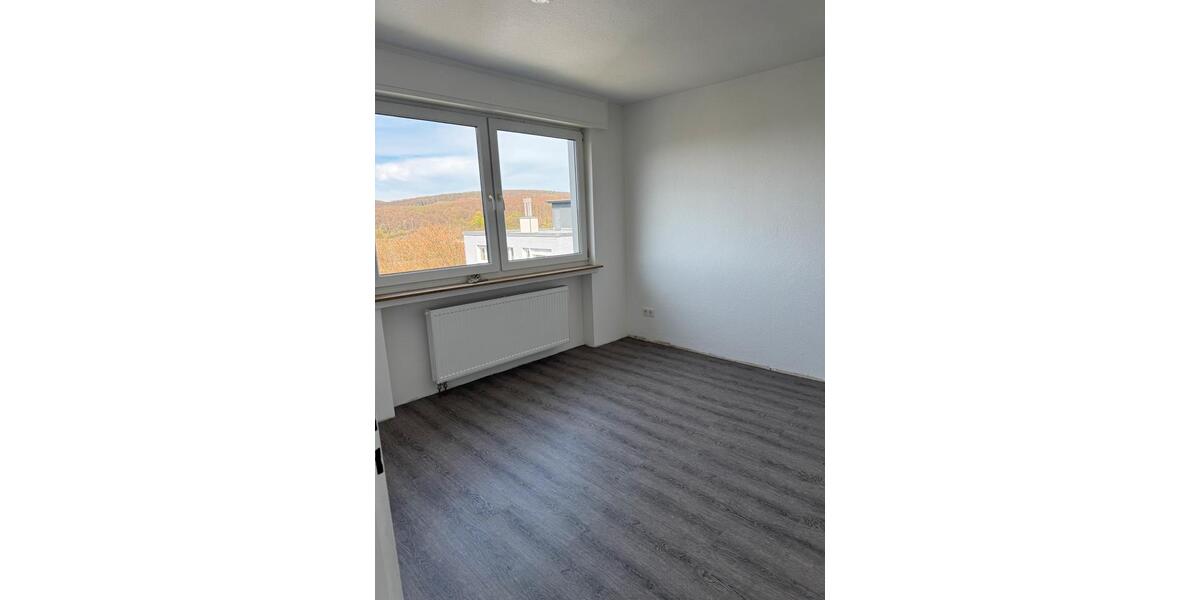 Mehrfamilienhaus, Wohnhaus Wetter (Ruhr) - 3.400.000&euro; | Angebot:27457294