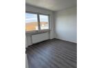 Mehrfamilienhaus, Wohnhaus Wetter (Ruhr) - 3.400.000&euro; | Angebot:27457294