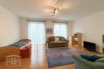 Reihenendhaus Wuppertal Elberfeld - 5 Zimmer, 136 m&sup2;, 489.500&euro; | Angebot:25226735