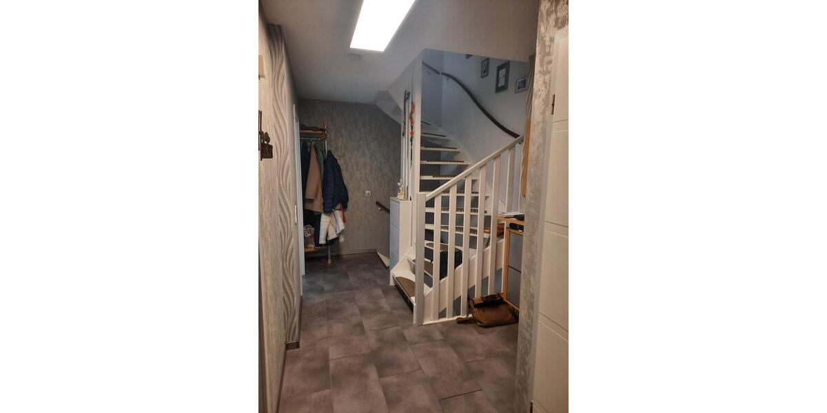 Reihenhaus Gladbeck Alt-Rentfort - 5.5 Zimmer, 118 m&sup2;, 369.500&euro; | Angebot:26907949
