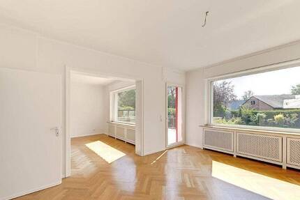 Haus Dortmund Mitte - 8 Zimmer, 217 m&sup2;, 2.750&euro; | Angebot:26867511