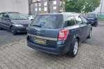 Opel Astra H 192.000 km 3.299 &euro; Witten 58454