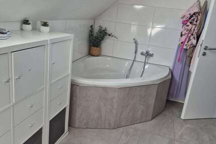 Haus zum Mieten in Duisburg-Baerl 1.600 € 108 m² 4 zimmer