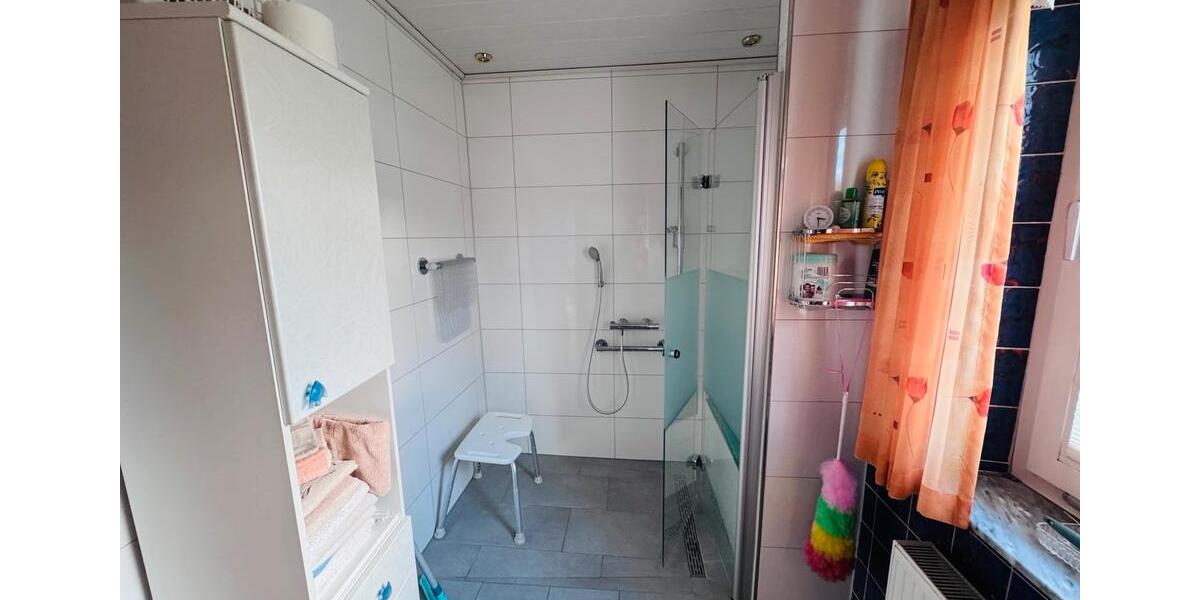 Einfamilienhaus Marl Alt-Marl - 539.000&euro; | Angebot:26401011