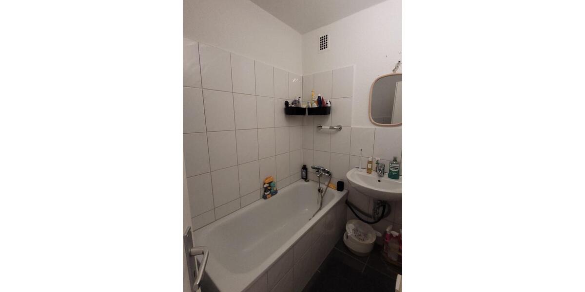 3,5 Zimmer Wohnung Witten Herbede 3 zimmer