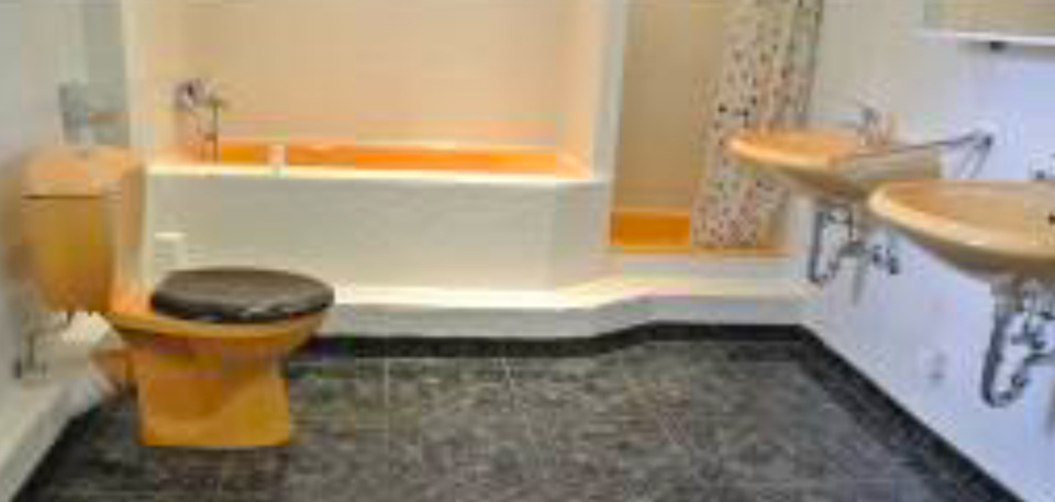 Dachgeschoßwohnung Essen Stadtbezirk VII - 3 Zimmer, 89 m&sup2;, 655&euro; | Angebot:25718244