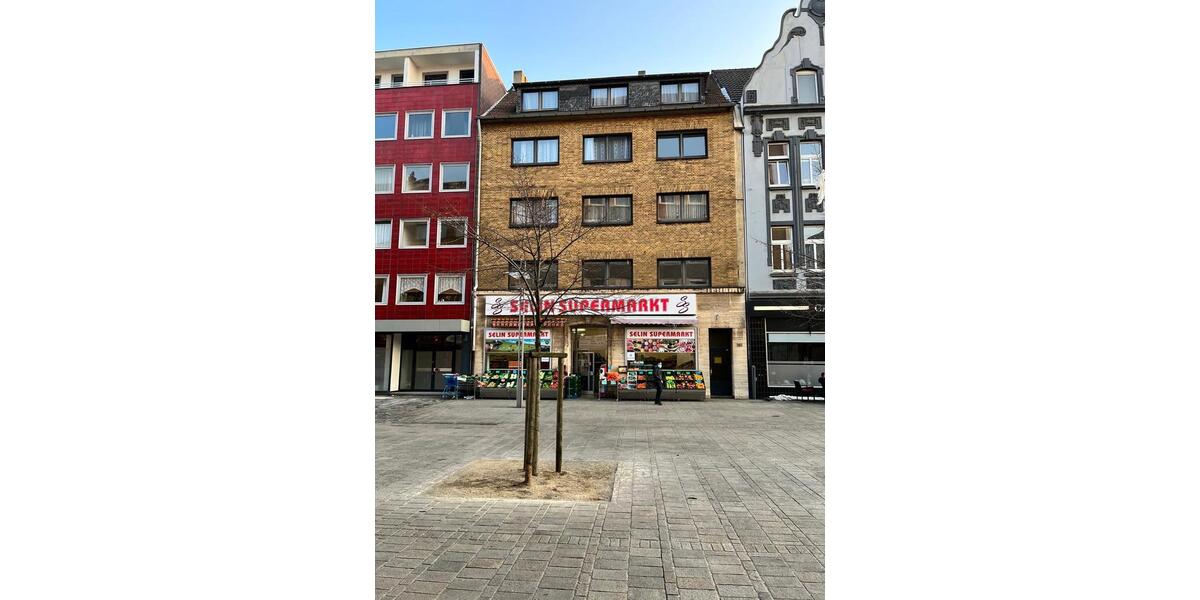 Mehrfamilienhaus mit Ferienwohnungsbetrieb zu verkaufen zimmer