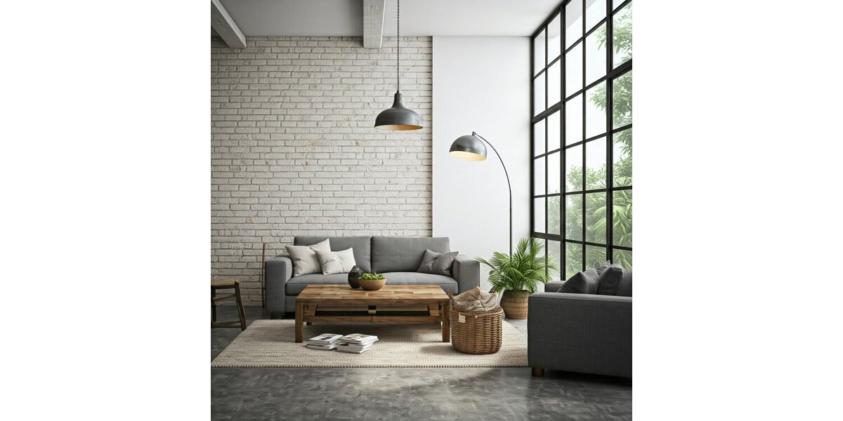 Gestalten Sie Ihr Traumhaus nach Ihren Vorstellungen - Home 2 für individuelle Wünsche - Gewerbeobjekt Wuppertal Gemarkung Barmen | Angebot:27493959