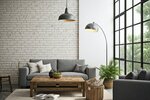 Gestalten Sie Ihr Traumhaus nach Ihren Vorstellungen - Home 2 für individuelle Wünsche - Gewerbeobjekt Wuppertal Gemarkung Barmen | Angebot:27493959