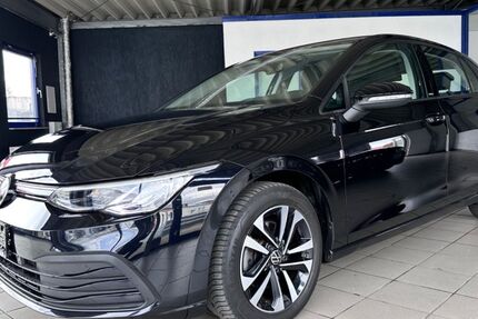 VW Golf 159.900 km 13.999 &euro; Bochum 44809