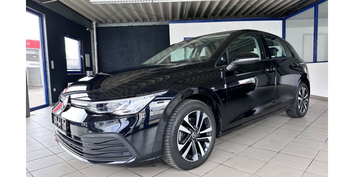 VW Golf 159.900 km 13.999 &euro; Bochum 44809