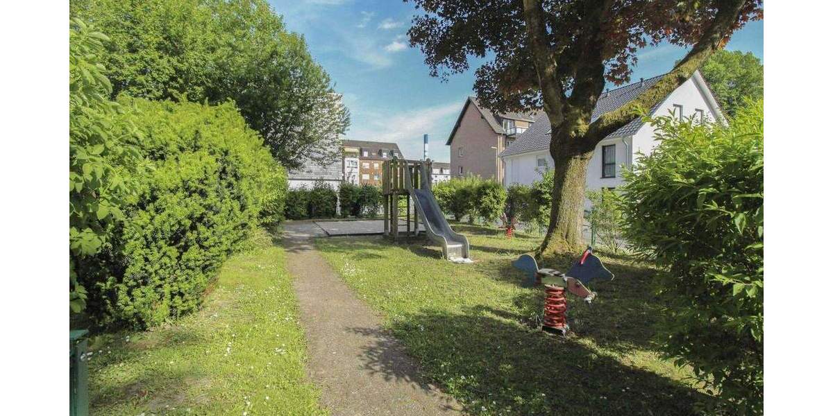 Einfamilienhaus Erkrath Hochdahl - 3 Zimmer, 125.000&euro; | Angebot:25718195