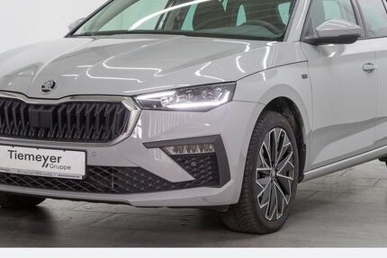 Skoda Scala 24.713 km 21.860 € Bochum 44809