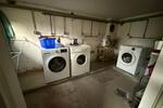 Etagenwohnung Essen Stadtbezirk VII - 3.5 Zimmer, 58 m&sup2;, 168.490&euro; | Angebot:23788722