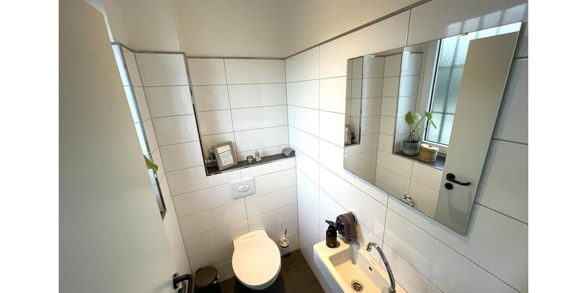 Gewerbeobjekt Bottrop Feldhausen - 1.411&euro; | Angebot:22099910