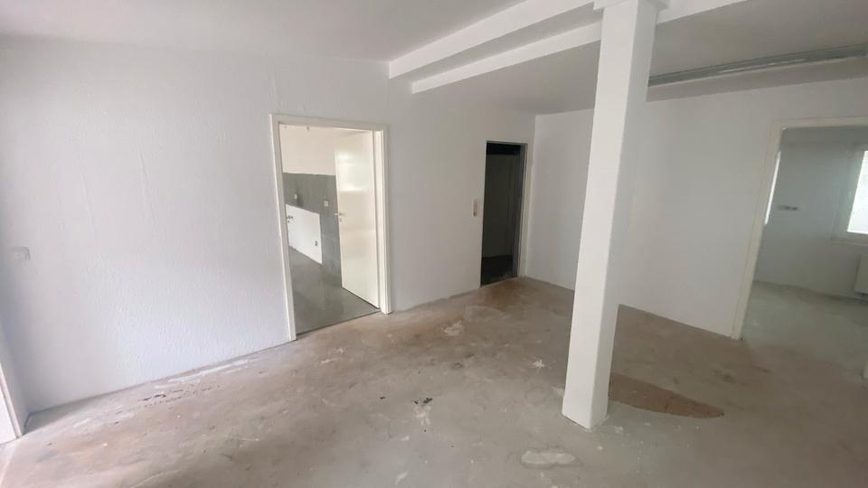 Gewerbeobjekt Recklinghausen Grullbad - 1.390&euro; | Angebot:26169413