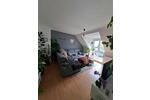 Dachgeschoßwohnung Essen Stadtbezirk IV - 3 Zimmer, 67 m&sup2;, 855&euro; | Angebot:26441293